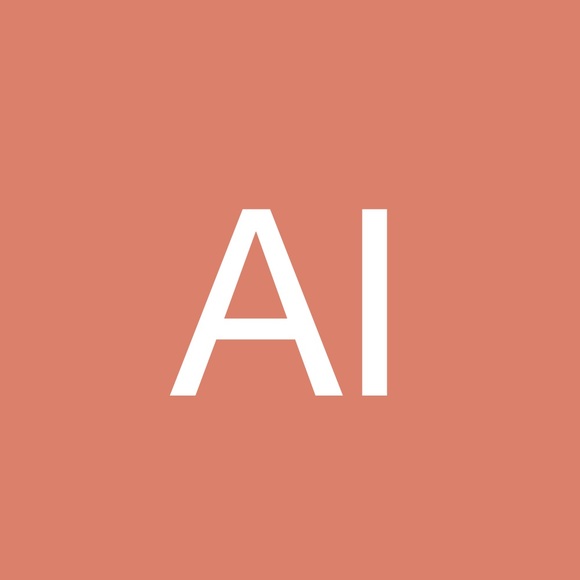imboden_ali